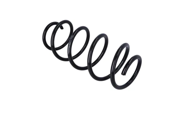 Fahrwerksfeder Vorderachse KAMOKA 2110526 Bild Fahrwerksfeder Vorderachse KAMOKA 2110526