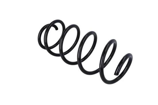 Fahrwerksfeder Vorderachse KAMOKA 2110526 Bild Fahrwerksfeder Vorderachse KAMOKA 2110526