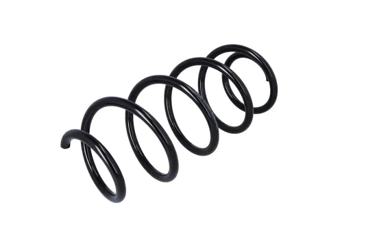 Fahrwerksfeder Vorderachse KAMOKA 2110526 Bild Fahrwerksfeder Vorderachse KAMOKA 2110526