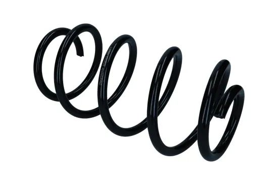 Fahrwerksfeder Vorderachse KAMOKA 2110528 Bild Fahrwerksfeder Vorderachse KAMOKA 2110528