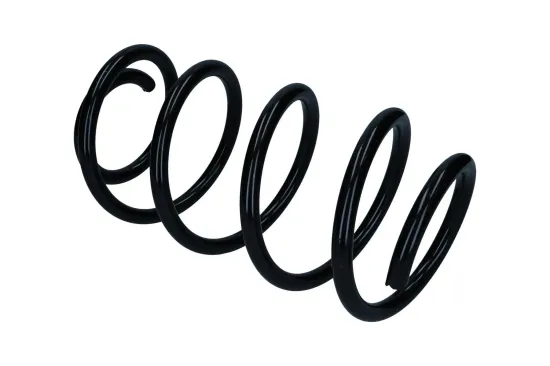 Fahrwerksfeder Vorderachse KAMOKA 2110528 Bild Fahrwerksfeder Vorderachse KAMOKA 2110528