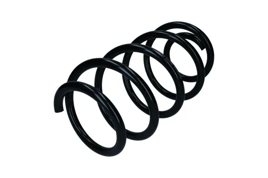 Fahrwerksfeder Vorderachse KAMOKA 2110528 Bild Fahrwerksfeder Vorderachse KAMOKA 2110528