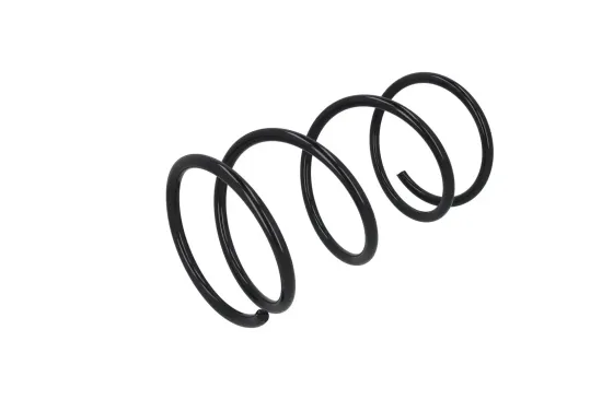 Fahrwerksfeder Vorderachse KAMOKA 2110544 Bild Fahrwerksfeder Vorderachse KAMOKA 2110544