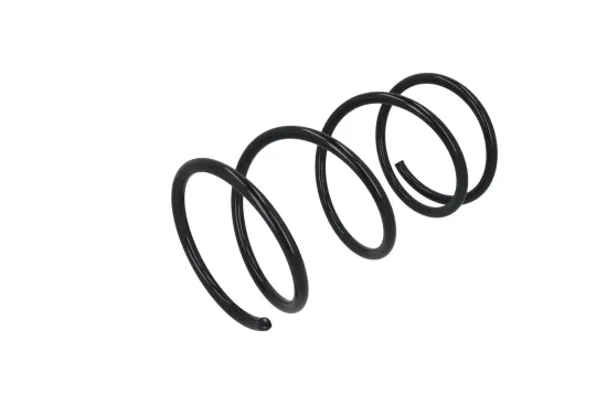 Fahrwerksfeder Vorderachse KAMOKA 2110544 Bild Fahrwerksfeder Vorderachse KAMOKA 2110544