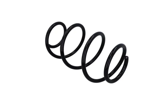 Fahrwerksfeder Vorderachse KAMOKA 2110545 Bild Fahrwerksfeder Vorderachse KAMOKA 2110545