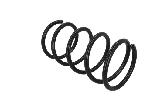 Fahrwerksfeder Vorderachse KAMOKA 2110552 Bild Fahrwerksfeder Vorderachse KAMOKA 2110552