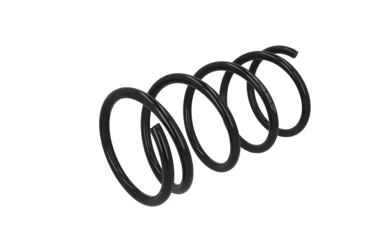 Fahrwerksfeder Vorderachse KAMOKA 2110552 Bild Fahrwerksfeder Vorderachse KAMOKA 2110552