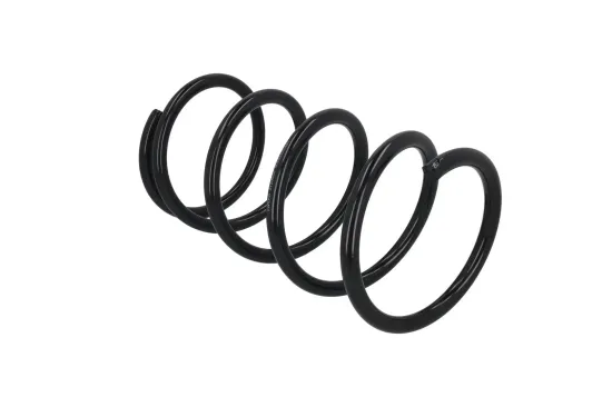 Fahrwerksfeder Vorderachse KAMOKA 2110552 Bild Fahrwerksfeder Vorderachse KAMOKA 2110552