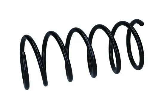 Fahrwerksfeder Vorderachse KAMOKA 2110554 Bild Fahrwerksfeder Vorderachse KAMOKA 2110554