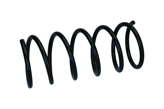 Fahrwerksfeder Vorderachse KAMOKA 2110554 Bild Fahrwerksfeder Vorderachse KAMOKA 2110554