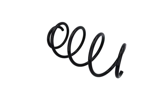 Fahrwerksfeder Vorderachse KAMOKA 2110556 Bild Fahrwerksfeder Vorderachse KAMOKA 2110556