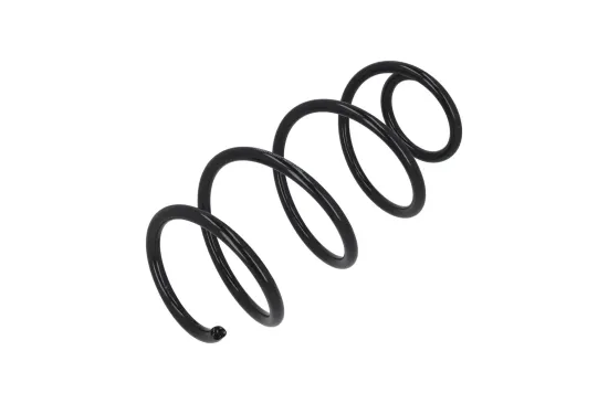 Fahrwerksfeder Vorderachse KAMOKA 2110557 Bild Fahrwerksfeder Vorderachse KAMOKA 2110557