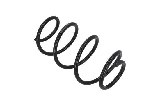 Fahrwerksfeder Vorderachse KAMOKA 2110557 Bild Fahrwerksfeder Vorderachse KAMOKA 2110557