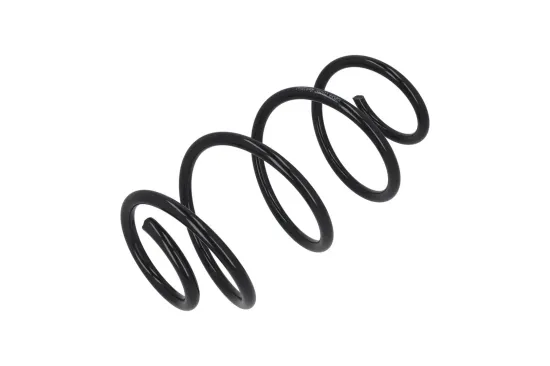 Fahrwerksfeder Vorderachse KAMOKA 2110557 Bild Fahrwerksfeder Vorderachse KAMOKA 2110557