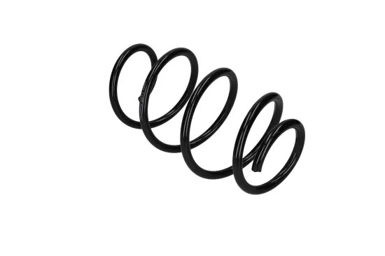 Fahrwerksfeder Vorderachse KAMOKA 2110559 Bild Fahrwerksfeder Vorderachse KAMOKA 2110559