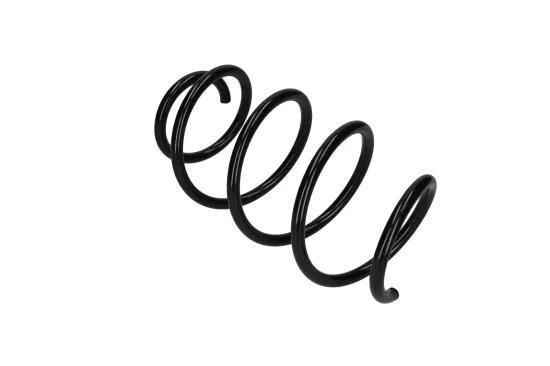 Fahrwerksfeder Vorderachse KAMOKA 2110559 Bild Fahrwerksfeder Vorderachse KAMOKA 2110559