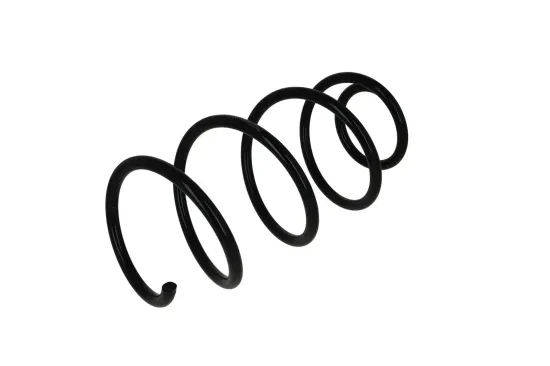 Fahrwerksfeder Vorderachse KAMOKA 2110567 Bild Fahrwerksfeder Vorderachse KAMOKA 2110567