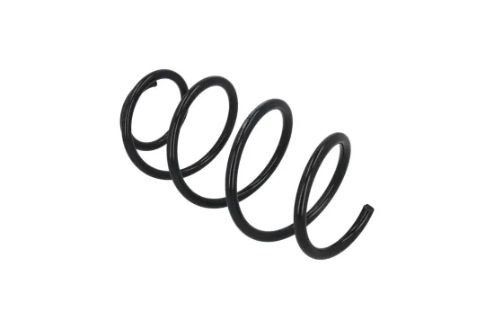 Fahrwerksfeder Vorderachse KAMOKA 2110569 Bild Fahrwerksfeder Vorderachse KAMOKA 2110569