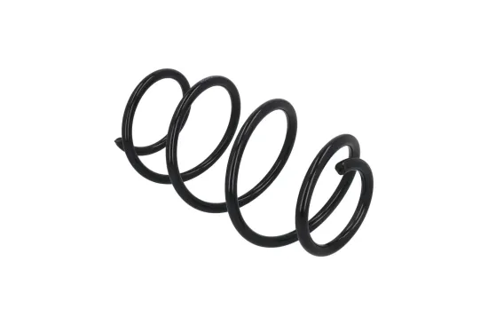 Fahrwerksfeder Vorderachse KAMOKA 2110569 Bild Fahrwerksfeder Vorderachse KAMOKA 2110569