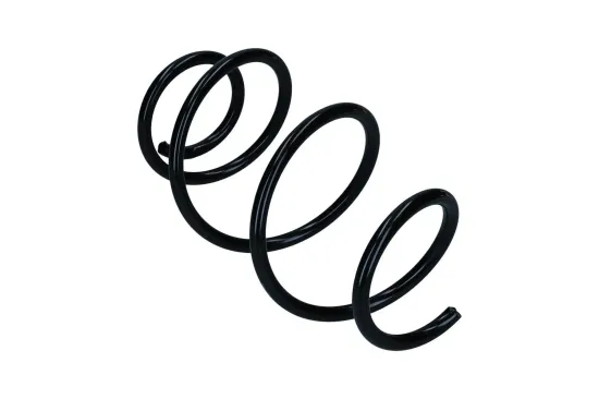 Fahrwerksfeder Vorderachse KAMOKA 2110587 Bild Fahrwerksfeder Vorderachse KAMOKA 2110587