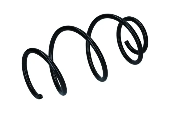 Fahrwerksfeder Vorderachse KAMOKA 2110587 Bild Fahrwerksfeder Vorderachse KAMOKA 2110587