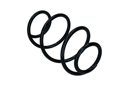 Fahrwerksfeder Vorderachse KAMOKA 2110587 Bild Fahrwerksfeder Vorderachse KAMOKA 2110587