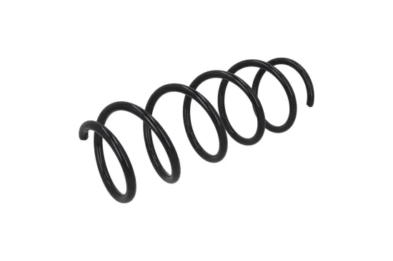 Fahrwerksfeder Vorderachse KAMOKA 2110590 Bild Fahrwerksfeder Vorderachse KAMOKA 2110590