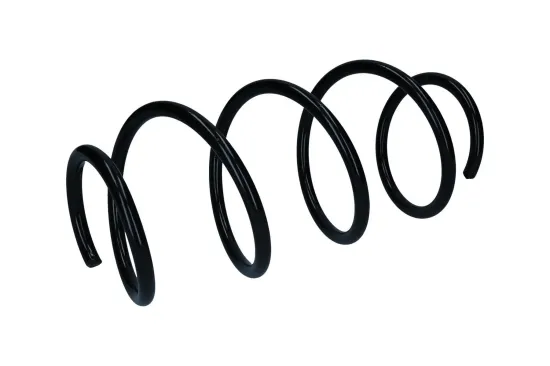 Fahrwerksfeder Vorderachse KAMOKA 2110591 Bild Fahrwerksfeder Vorderachse KAMOKA 2110591