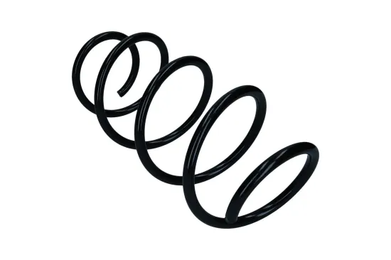 Fahrwerksfeder Vorderachse KAMOKA 2110591 Bild Fahrwerksfeder Vorderachse KAMOKA 2110591