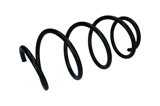 Fahrwerksfeder Vorderachse KAMOKA 2110591 Bild Fahrwerksfeder Vorderachse KAMOKA 2110591