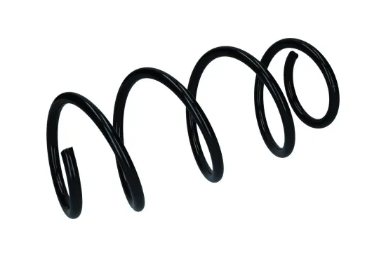 Fahrwerksfeder Vorderachse KAMOKA 2110593 Bild Fahrwerksfeder Vorderachse KAMOKA 2110593