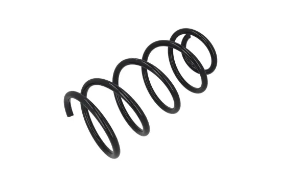 Fahrwerksfeder Vorderachse KAMOKA 2110604 Bild Fahrwerksfeder Vorderachse KAMOKA 2110604