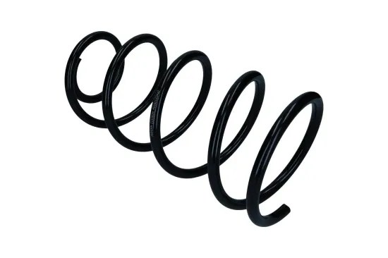 Fahrwerksfeder Vorderachse KAMOKA 2110606 Bild Fahrwerksfeder Vorderachse KAMOKA 2110606