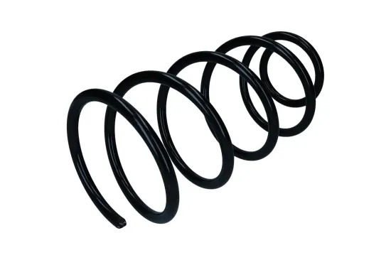 Fahrwerksfeder Vorderachse KAMOKA 2110606 Bild Fahrwerksfeder Vorderachse KAMOKA 2110606