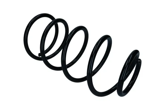 Fahrwerksfeder Vorderachse KAMOKA 2110606 Bild Fahrwerksfeder Vorderachse KAMOKA 2110606