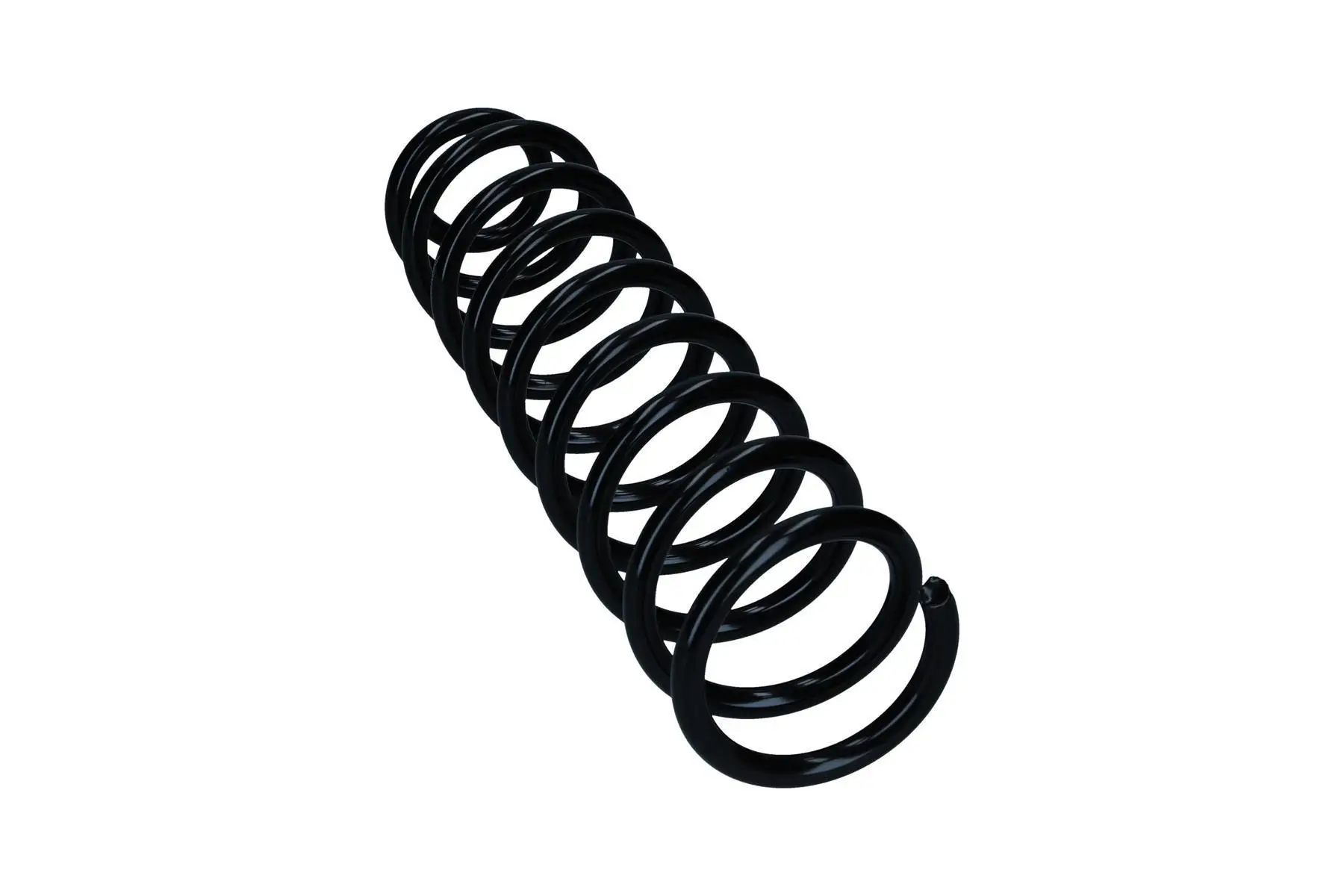 Fahrwerksfeder Vorderachse KAMOKA 2110617