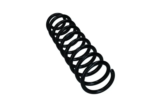 Fahrwerksfeder Vorderachse KAMOKA 2110617 Bild Fahrwerksfeder Vorderachse KAMOKA 2110617