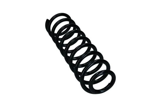 Fahrwerksfeder Vorderachse KAMOKA 2110617 Bild Fahrwerksfeder Vorderachse KAMOKA 2110617