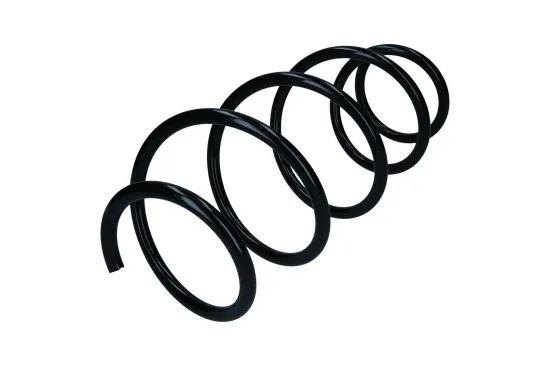 Fahrwerksfeder Vorderachse KAMOKA 2110620 Bild Fahrwerksfeder Vorderachse KAMOKA 2110620