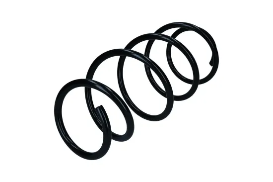 Fahrwerksfeder Vorderachse KAMOKA 2110620 Bild Fahrwerksfeder Vorderachse KAMOKA 2110620