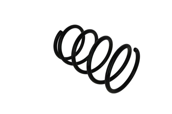 Fahrwerksfeder Vorderachse KAMOKA 2110643 Bild Fahrwerksfeder Vorderachse KAMOKA 2110643