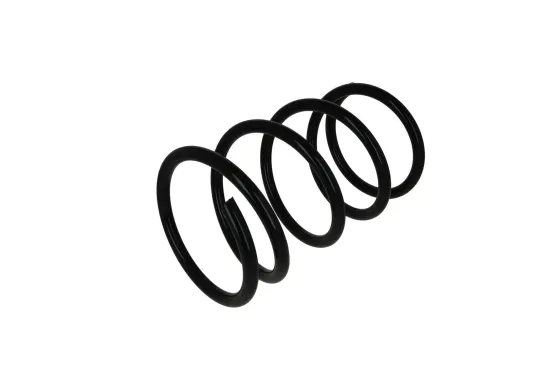 Fahrwerksfeder Vorderachse KAMOKA 2110643 Bild Fahrwerksfeder Vorderachse KAMOKA 2110643