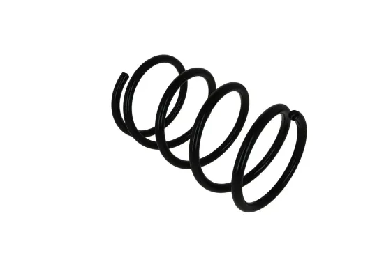 Fahrwerksfeder Vorderachse KAMOKA 2110643 Bild Fahrwerksfeder Vorderachse KAMOKA 2110643