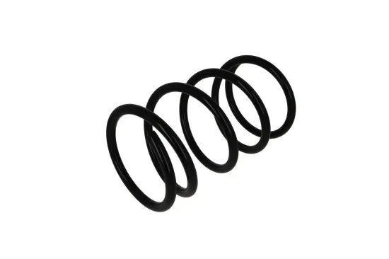 Fahrwerksfeder Vorderachse KAMOKA 2110643 Bild Fahrwerksfeder Vorderachse KAMOKA 2110643