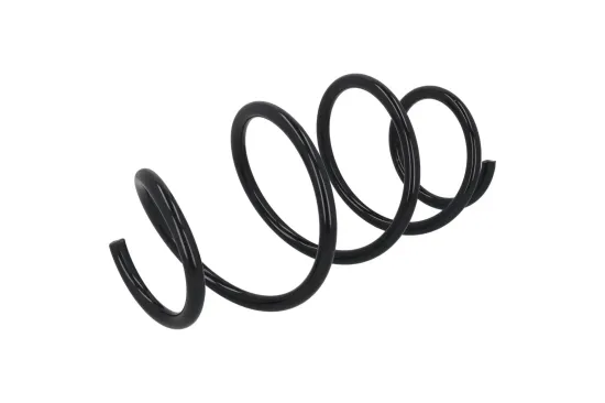 Fahrwerksfeder Vorderachse KAMOKA 2110656 Bild Fahrwerksfeder Vorderachse KAMOKA 2110656