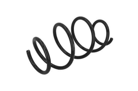 Fahrwerksfeder Vorderachse KAMOKA 2110656 Bild Fahrwerksfeder Vorderachse KAMOKA 2110656