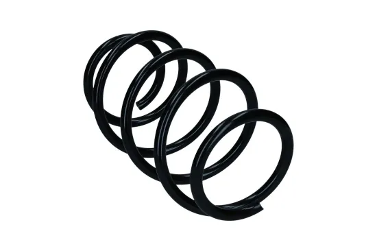 Fahrwerksfeder Vorderachse KAMOKA 2110658 Bild Fahrwerksfeder Vorderachse KAMOKA 2110658