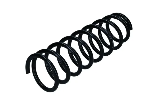 Fahrwerksfeder Vorderachse KAMOKA 2110664 Bild Fahrwerksfeder Vorderachse KAMOKA 2110664