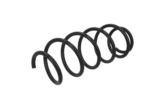 Fahrwerksfeder Vorderachse KAMOKA 2110665 Bild Fahrwerksfeder Vorderachse KAMOKA 2110665