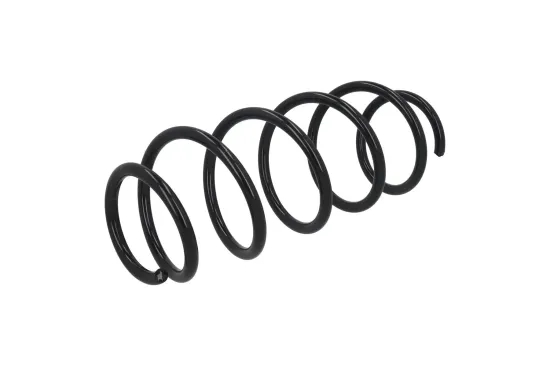 Fahrwerksfeder Vorderachse KAMOKA 2110665 Bild Fahrwerksfeder Vorderachse KAMOKA 2110665